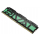 GOODRAM 16GB (1x16GB) 3200 CL16  Rival Radiant Green - 1539651 - zdjęcie 2